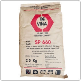 PVC SP660-K66 - Màng BOPP Goda - Công Ty TNHH Nhựa Goda